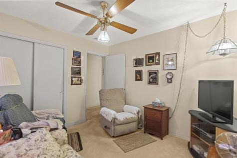 1577 NE 49th Street Oakland Park FL 33334