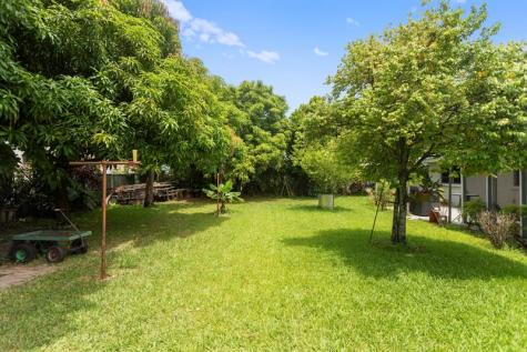 1577 NE 49th Street Oakland Park FL 33334