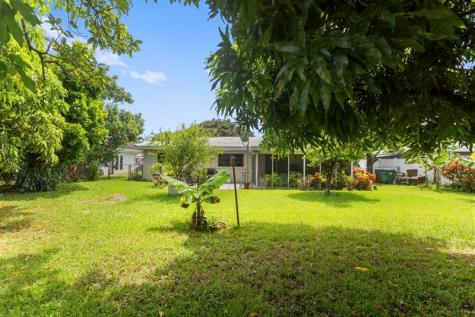 1577 NE 49th Street Oakland Park FL 33334