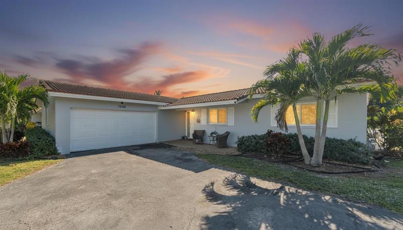 Coral Springs FL 33065