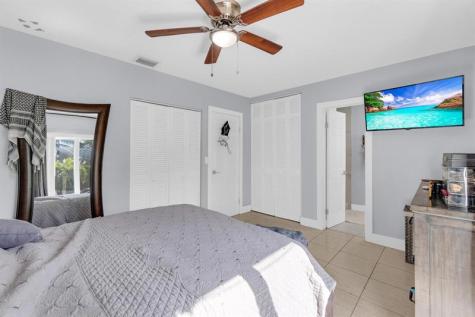 Coral Springs FL 33065