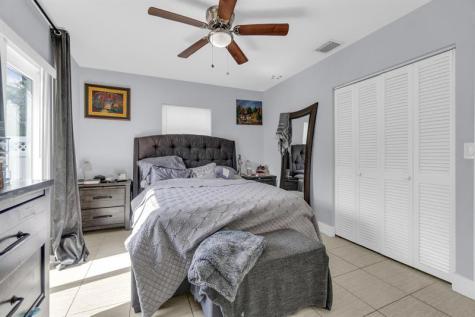Coral Springs FL 33065
