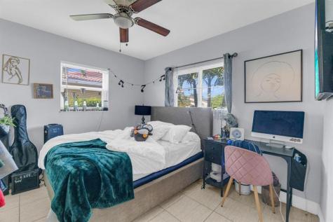 Coral Springs FL 33065