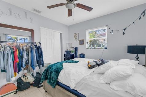 Coral Springs FL 33065