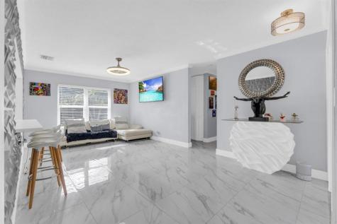 Coral Springs FL 33065