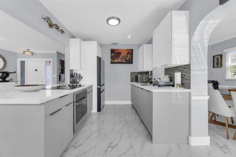 Coral Springs FL 33065