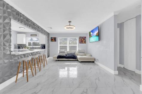 Coral Springs FL 33065