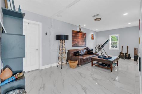 Coral Springs FL 33065
