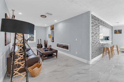 Coral Springs FL 33065