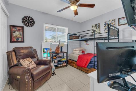 Coral Springs FL 33065