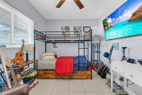 Coral Springs FL 33065