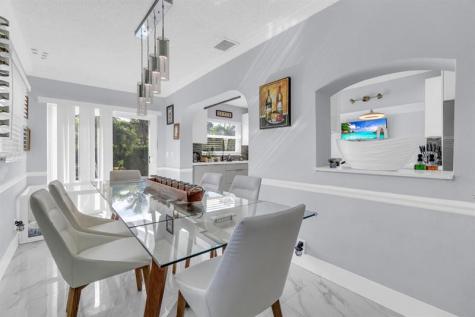Coral Springs FL 33065