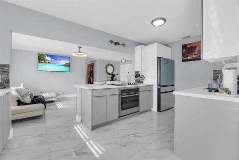 Coral Springs FL 33065