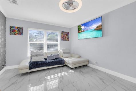 Coral Springs FL 33065