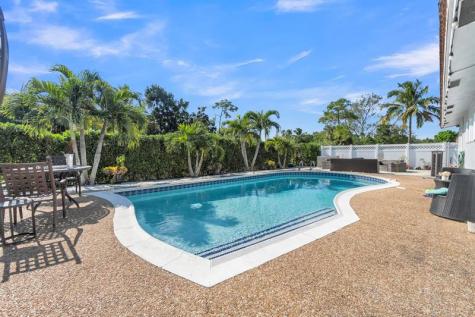 Coral Springs FL 33065