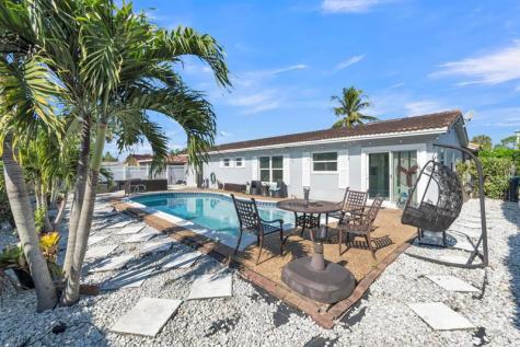 Coral Springs FL 33065
