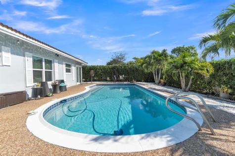 Coral Springs FL 33065