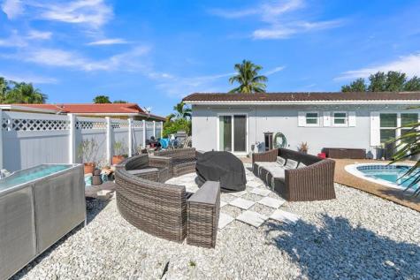 Coral Springs FL 33065