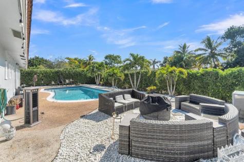 Coral Springs FL 33065
