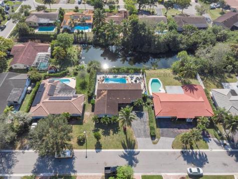 Coral Springs FL 33065