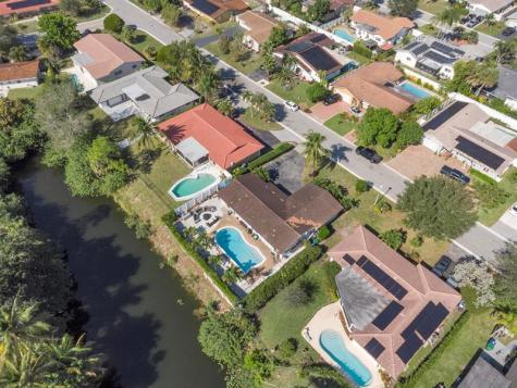 Coral Springs FL 33065