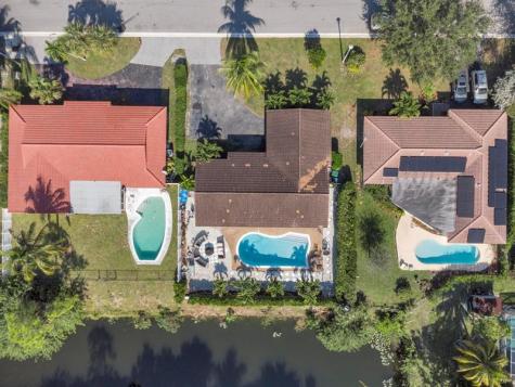 Coral Springs FL 33065