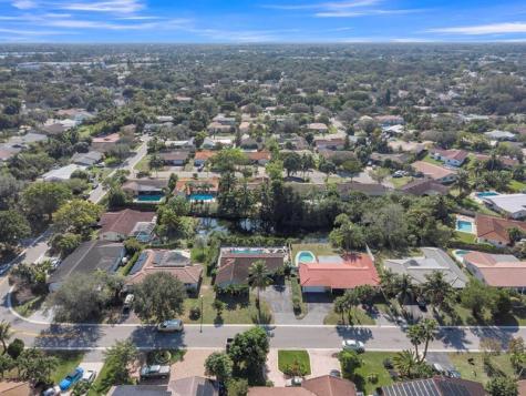 Coral Springs FL 33065