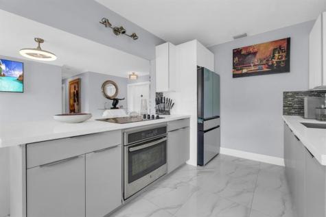 Coral Springs FL 33065