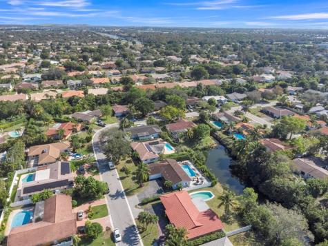 Coral Springs FL 33065
