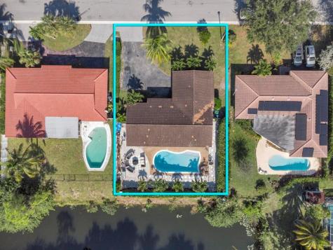 Coral Springs FL 33065