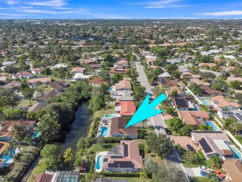 Coral Springs FL 33065
