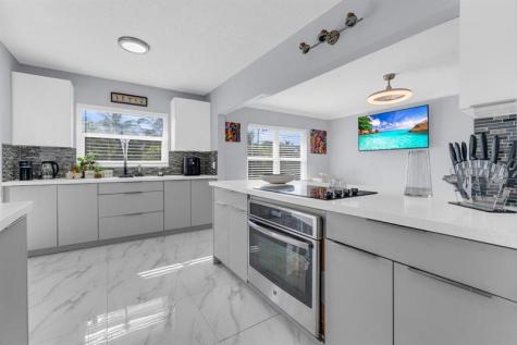 Coral Springs FL 33065