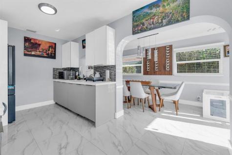 Coral Springs FL 33065