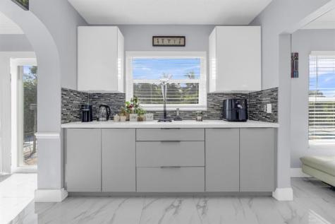 Coral Springs FL 33065