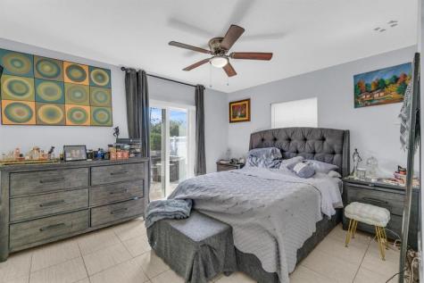 Coral Springs FL 33065