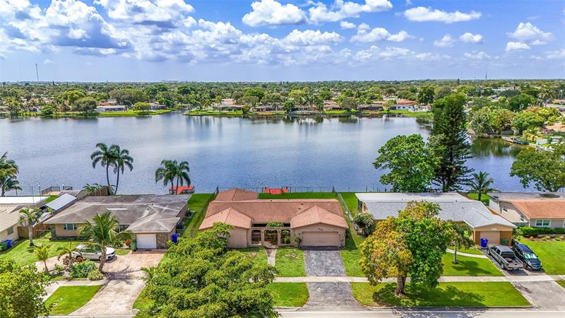 8720 Pasadena Boulevard Pembroke Pines FL 33024