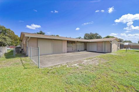 8720 Pasadena Boulevard Pembroke Pines FL 33024