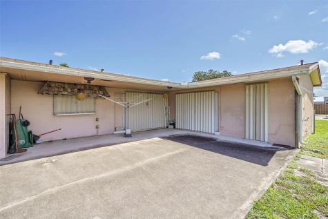 8720 Pasadena Boulevard Pembroke Pines FL 33024