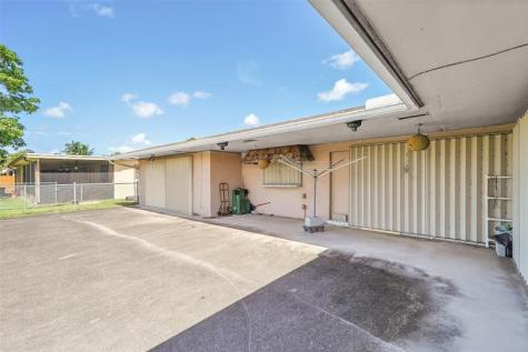 8720 Pasadena Boulevard Pembroke Pines FL 33024