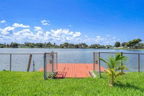 8720 Pasadena Boulevard Pembroke Pines FL 33024