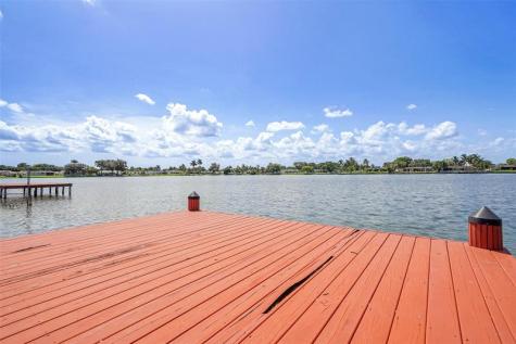 8720 Pasadena Boulevard Pembroke Pines FL 33024