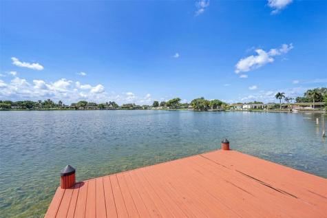 8720 Pasadena Boulevard Pembroke Pines FL 33024