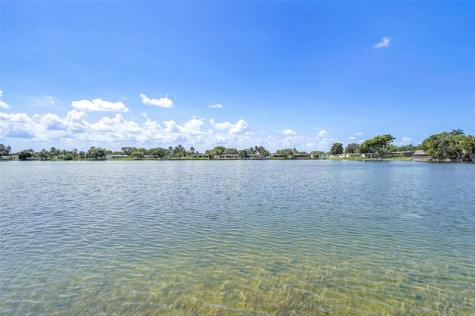 8720 Pasadena Boulevard Pembroke Pines FL 33024