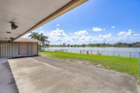 8720 Pasadena Boulevard Pembroke Pines FL 33024