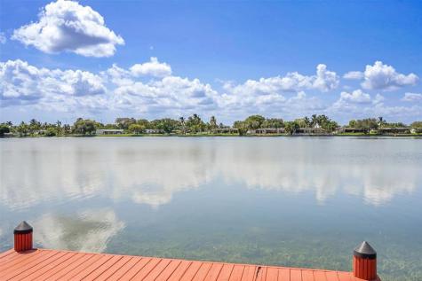 8720 Pasadena Boulevard Pembroke Pines FL 33024
