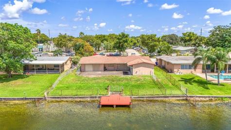 8720 Pasadena Boulevard Pembroke Pines FL 33024