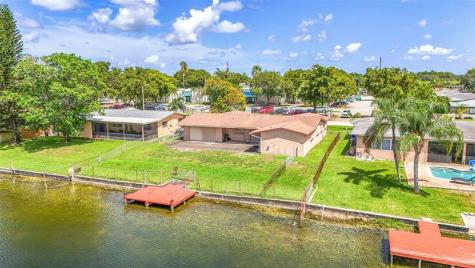 8720 Pasadena Boulevard Pembroke Pines FL 33024