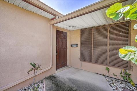 8720 Pasadena Boulevard Pembroke Pines FL 33024