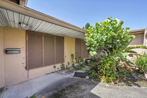 8720 Pasadena Boulevard Pembroke Pines FL 33024