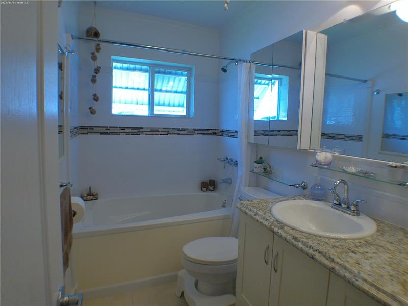 4600 NW 43rd Street Lauderdale Lakes FL 33319